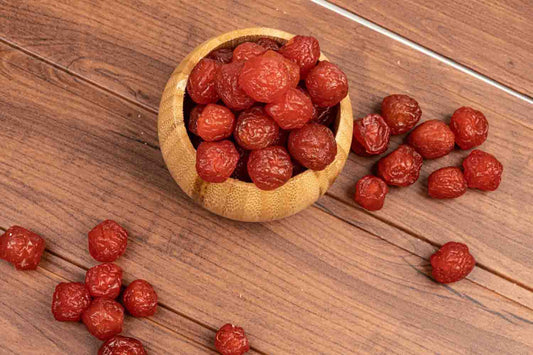 Cherry