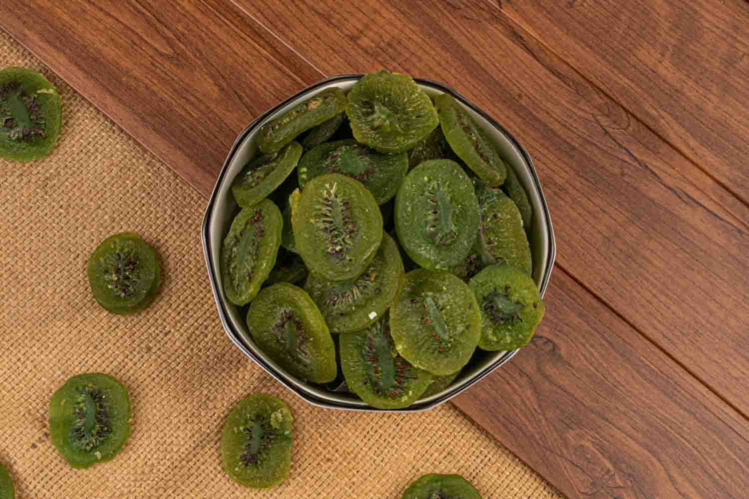 kiwi