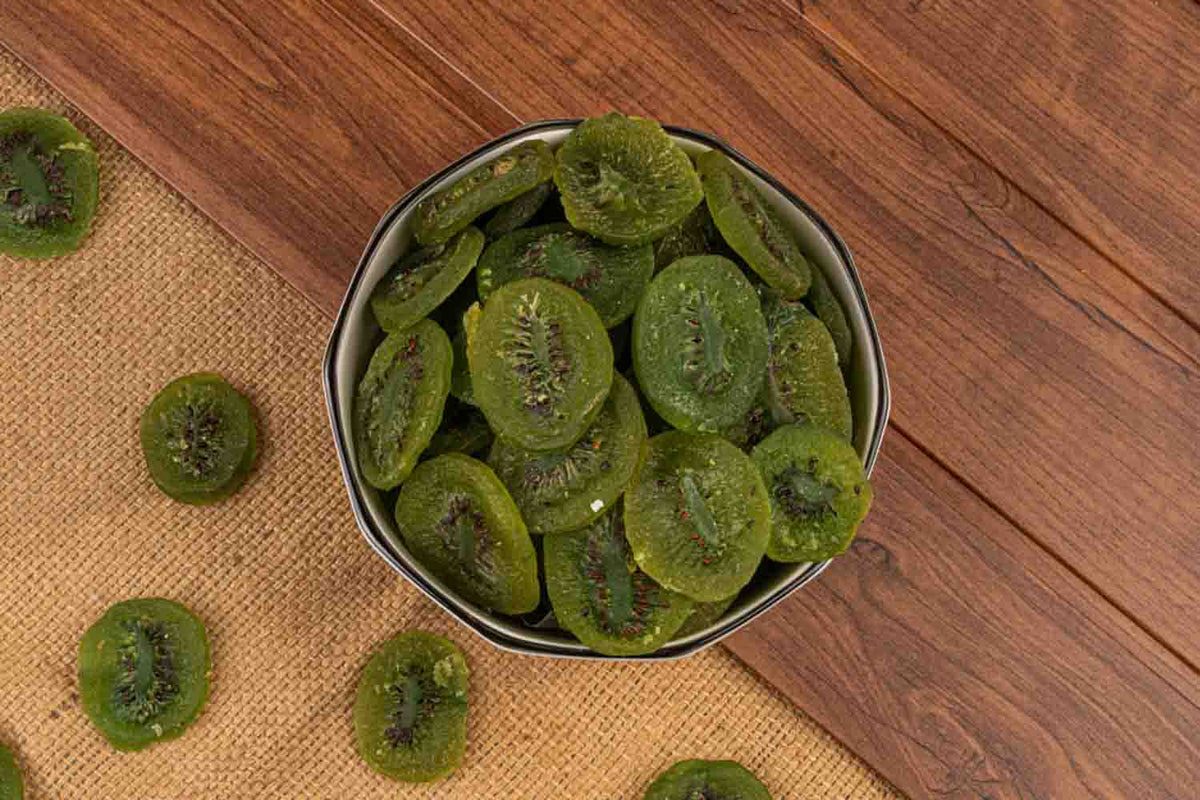 kiwi