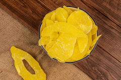 Melons
