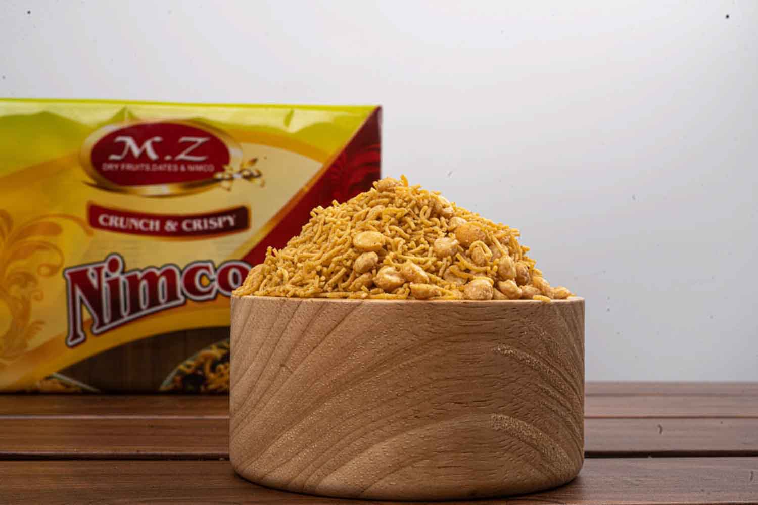Daal Seo